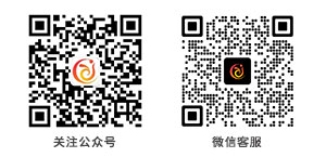 玖拓智能联系电话